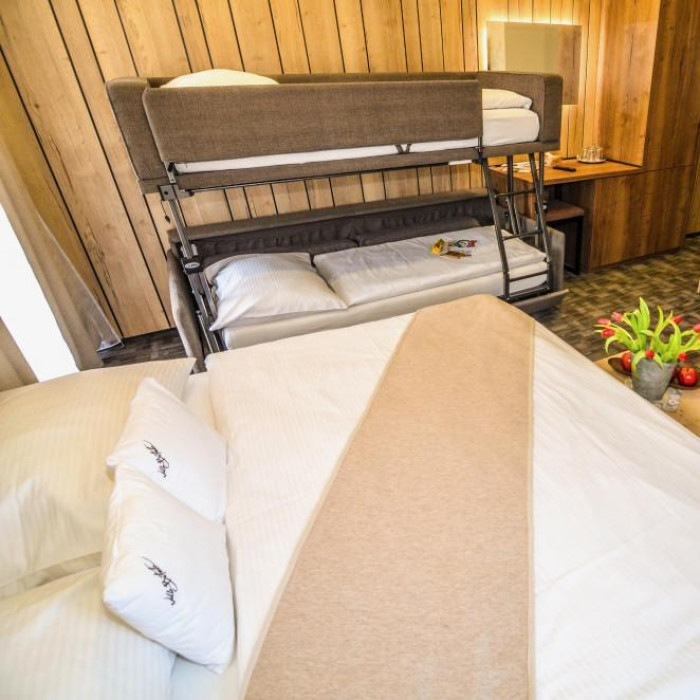 rodinna dovolenka villa betula (5).jpeg